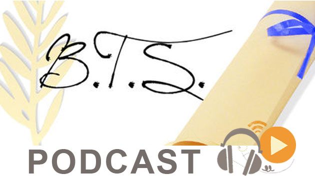 Journal Info 19h00 du 06-01-2015