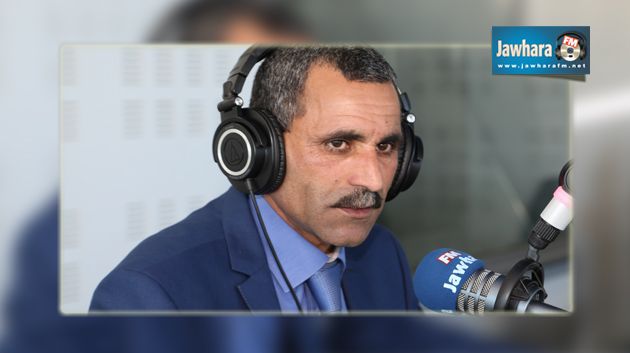 Tebini : Habib Essid est le candidat du mouvement Ennahdha
