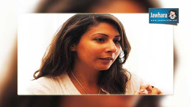 Tunisie : Deux mois de prison pour la réalisatrice Ines Ben Othmane
