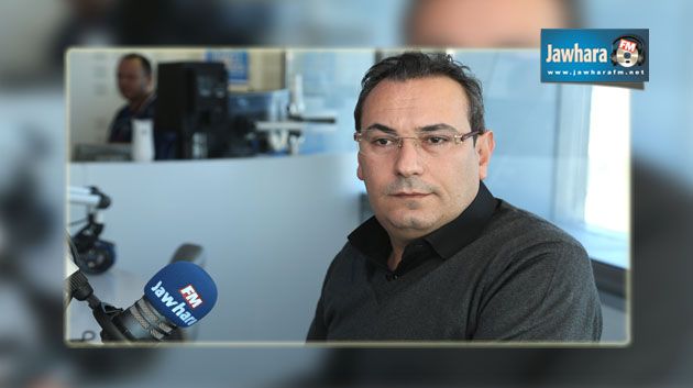 Exclusif: Moez Ben Gharbia dévoile les raisons de son départ d’Ettounsya TV