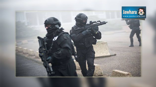Des morts dans la fusillade en Seine-et-Marne : le parquet de Paris dément