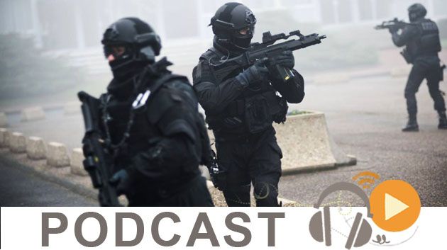 Journal Info 12H du 09-01-2015