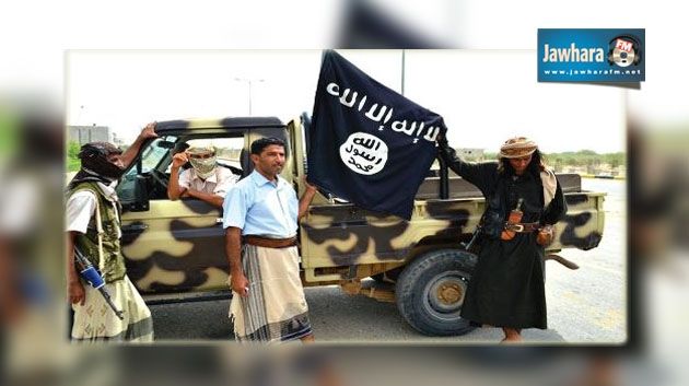 Al-Qaïda au Yémen menace la France de nouvelles attaques
