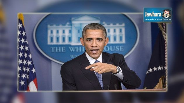 Washington met en garde ses ressortissants contre les risques d'attentats