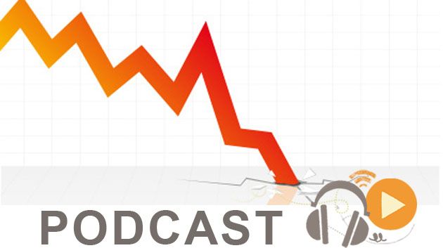 Business News du 10-01-2015