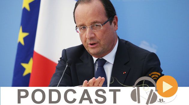 Journal Info 07h00 du 10-01-15