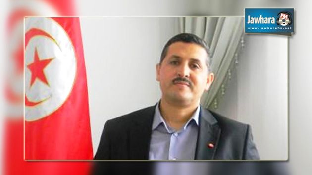 Imed Daimi : Nous ne ferons pas partie du prochain gouvernement