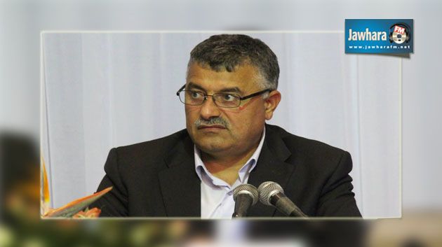 Ayadi : Ennahdha fera partie du prochain gouvernement