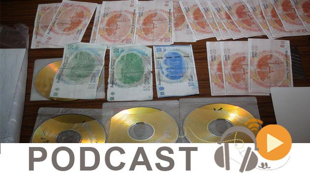 Journal Info 12h00 du 11-01-2015