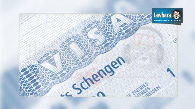 L'Espagne veut modifier le traité de Schengen