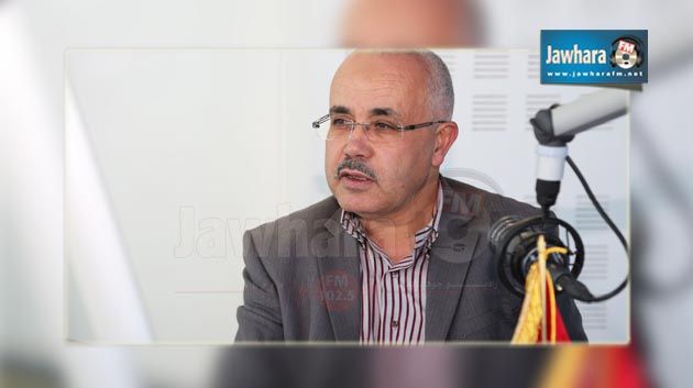 Ridha Belhaj : Le paysage politique actuel est « scandaleux »