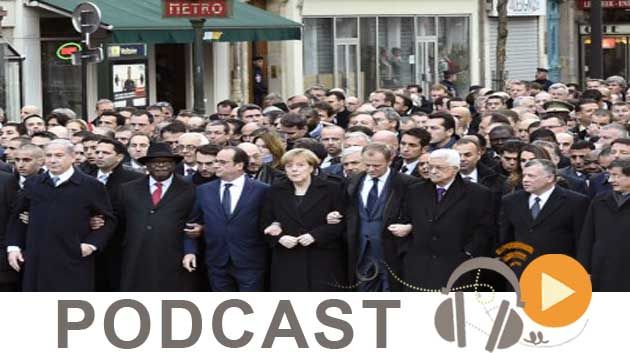 Journal Info 00h00 du 12-01-2015