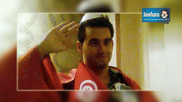 Mort d'Yoav Hattab : l'Association de soutien des minorités condamne le silence des autorités tunisiennes