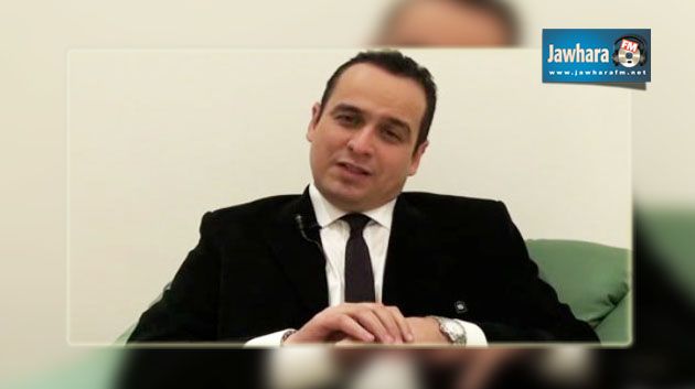 Mourad Zeghidi : Sans y être invité, Netanyahu s'est rendu à Paris pour redorer l'image d'Israël