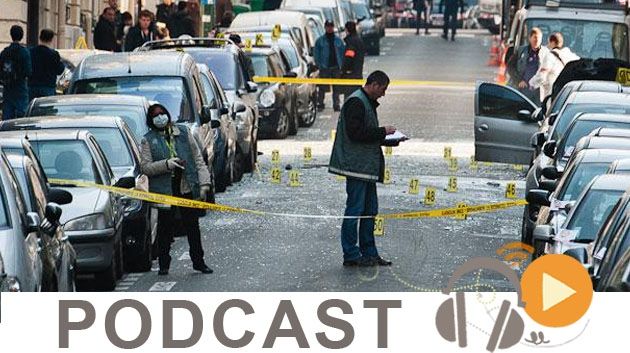 Dialogue du 12-01-15