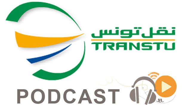 Journal Info 00h00 du 13-01-15