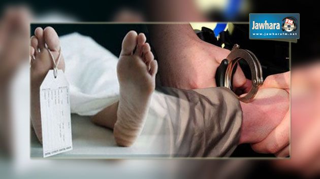 Sousse : Un ressortissant français retrouvé mort poignardé à son domicile