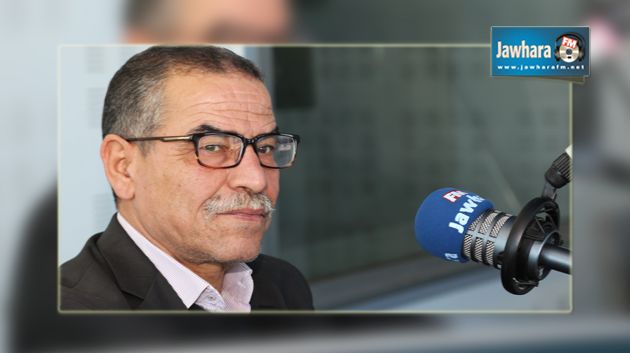 Ksila pour Ennahdha: Il y a des conditions à respecter avant de discuter de l’avenir avec Nidaa