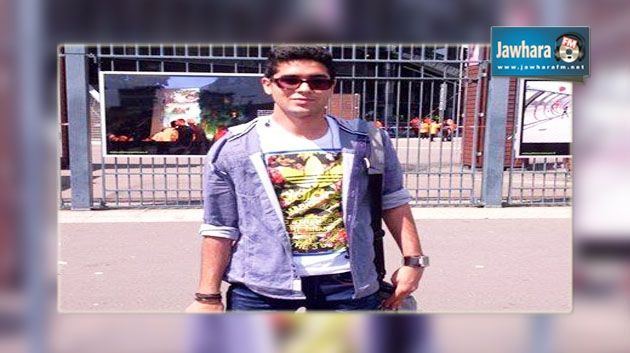 Affaire d’Afif Chebil : l’accusé tente de se suicider pour la 3ème fois