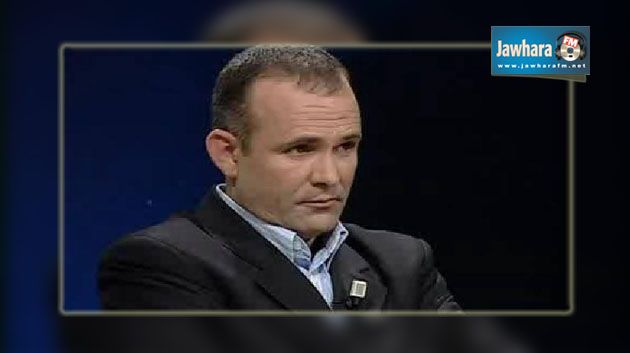 Noureddine Mbarki : La révolution tunisienne a réussi !
