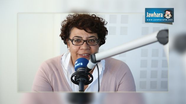 Garrach : Les familles des martyrs ont dû attendre l’achèvement de la cérémonie pour protester