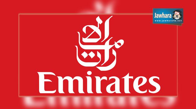 Vivez de nouvelles aventures en 2015 avec Emirates Airline