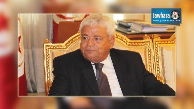 Les archives de la présidence : Les négociations en bonne voie