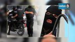 Course-poursuite à Sousse : 2 hommes suspectés d'avoir tenté de braquer une banque arrêtés