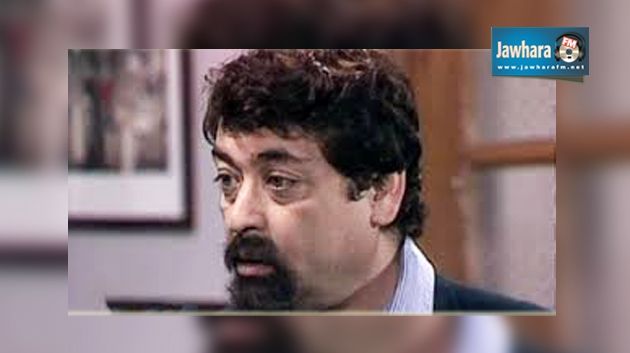Yousri Mustapha décédé