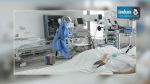 Gabès : Nouvelles mesures pour promouvoir le secteur de la santé