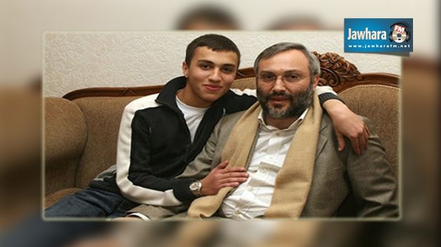 Trois dirigeants du Hezbollah tués dans un raid israélien sur le Golan