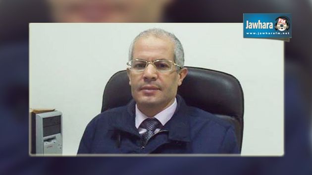 Imed Hammami : Ennahdha a soumis les profils de personnalités indépendantes à Habib Essid