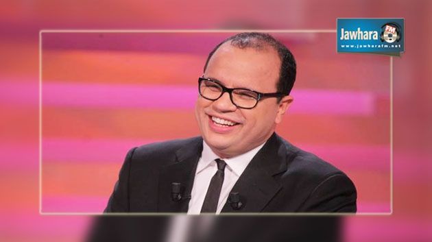 Naoufel Ouertani appelle Nouri Lajmi à visionner à nouveau le spot de son émission