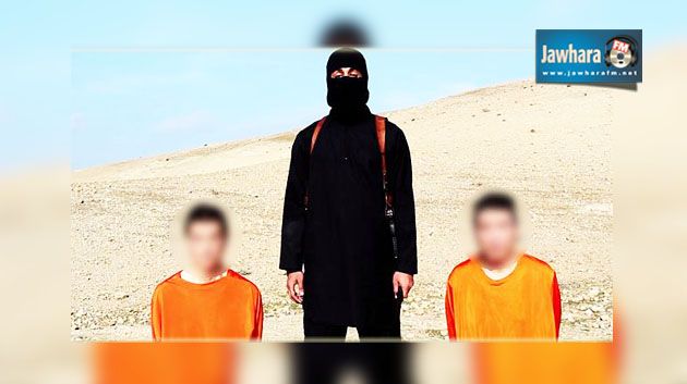 Daech menace de tuer 2 otages japonais et réclame une rançon de 200 millions de dollars