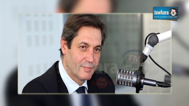 Riadh Mouakher :Afek Tounes a présenté ses candidats
