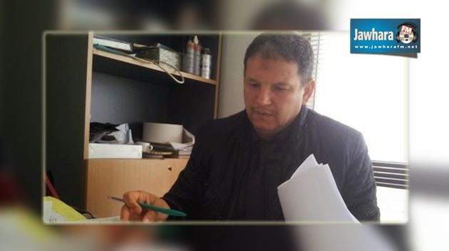 Ennahdha nie toute relation avec l’agent détenu dans le cadre de l’affaire d’assassinat de Brahmi