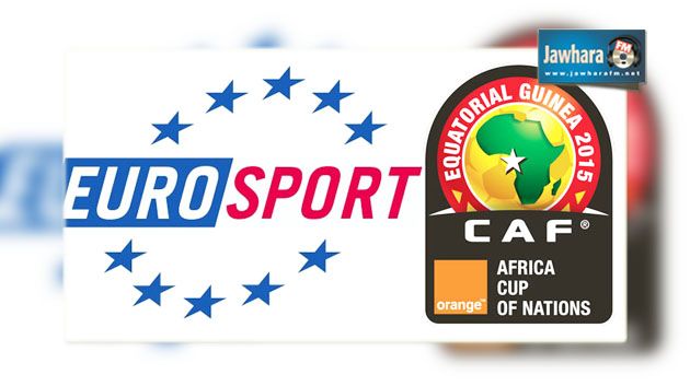 CAN 2015 : Liste des chaines diffusant le match Tunisie - Zambie
