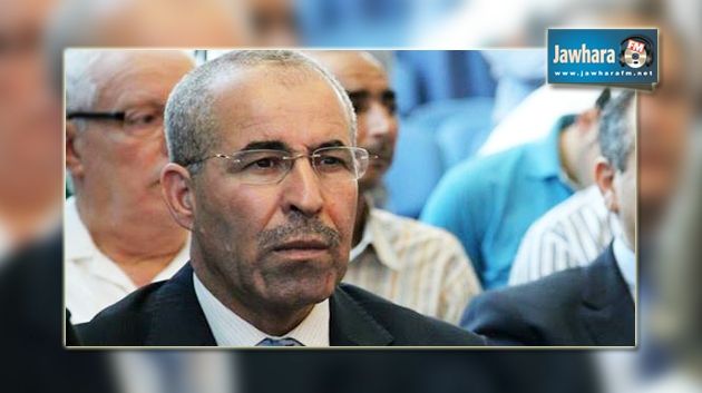 Mehdi Abdeljaouad : Lazhar Akremi était « irresponsable et profiteur »