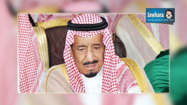 Salmane Ben Abdelaziz, le nouveau roi d'Arabie saoudite