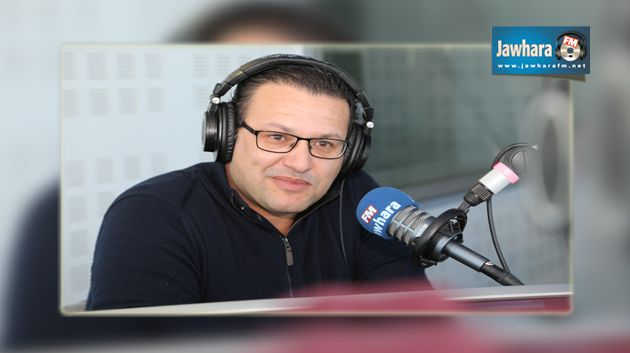 Elyès Gharbi : Je regrette d'avoir laissé, parfois, des patrons de médias imposer leurs avis