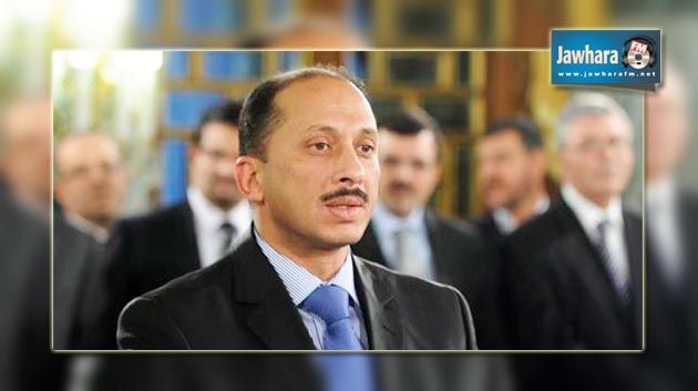 Abbou : des ministres du gouvernement Essid sont incompétents