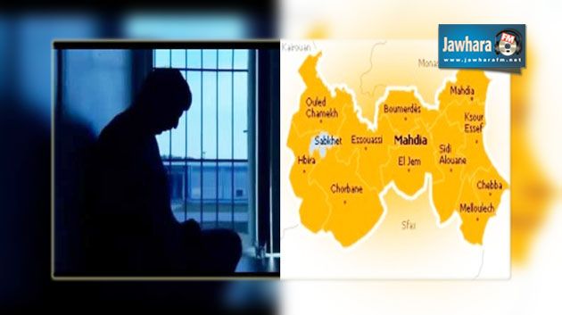 Mahdia : démantèlement d’un gang d’enfants voleurs