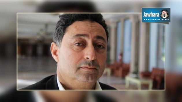 Gouvernement Essid : Ilahi exprime sa surprise de l’exclusion de son parti des négociations
