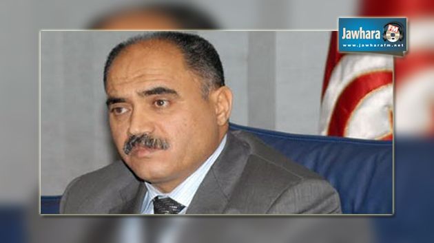 Fathi Jarray : le projet du concours de la sixième sera examiné à l’ARP