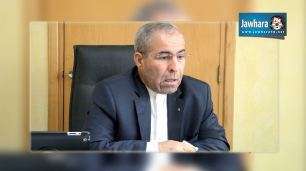 Lazhar Lakremi affirme : Les députés de Nidaa voteront en faveur du gouvernement Essid