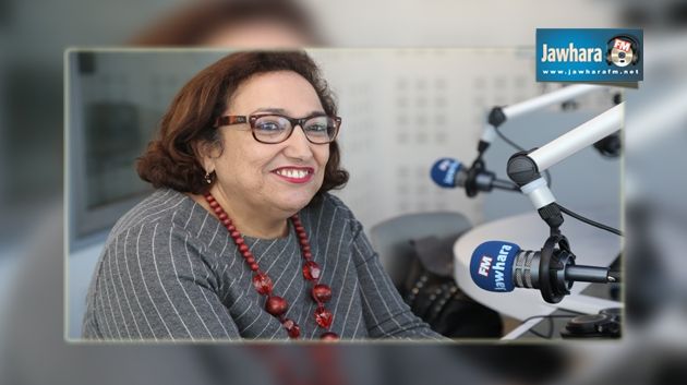 Gouvernement Essid : Bochra Belhaj Hamida contredit Abdelaziz Kotti