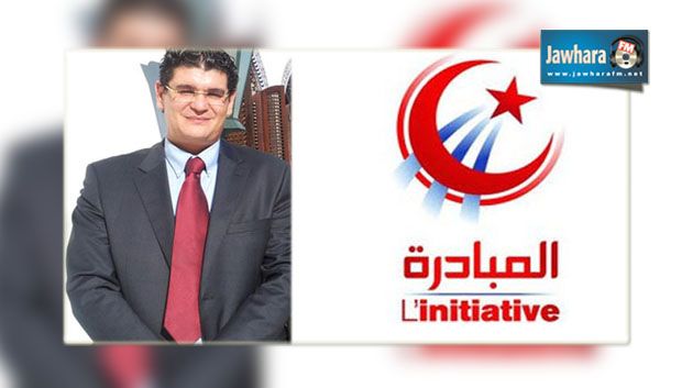 Karim Krifa : Seul son programme peut sauver le gouvernement Essid
