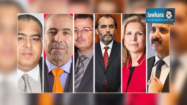Vote de confiance : Les députés désignés ministres sont en droit de voter