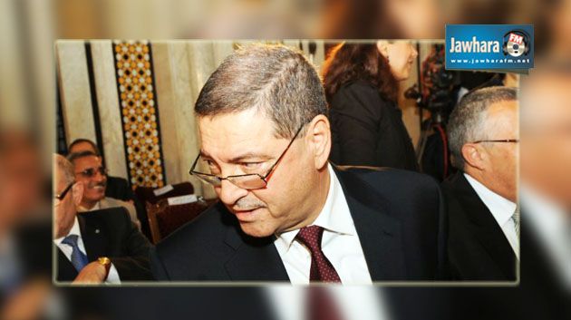 Gouvernement Essid : La plénière du vote de confiance reportée