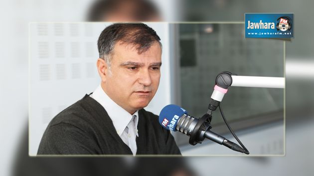 Amine Mahfoudh : Un gouvernement sans appui partisan est voué à l'échec